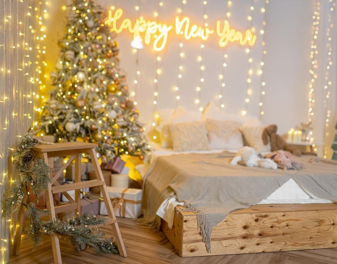 One room. Фотограф г. Хабаровск. Семейные и индивидуальные съёмки