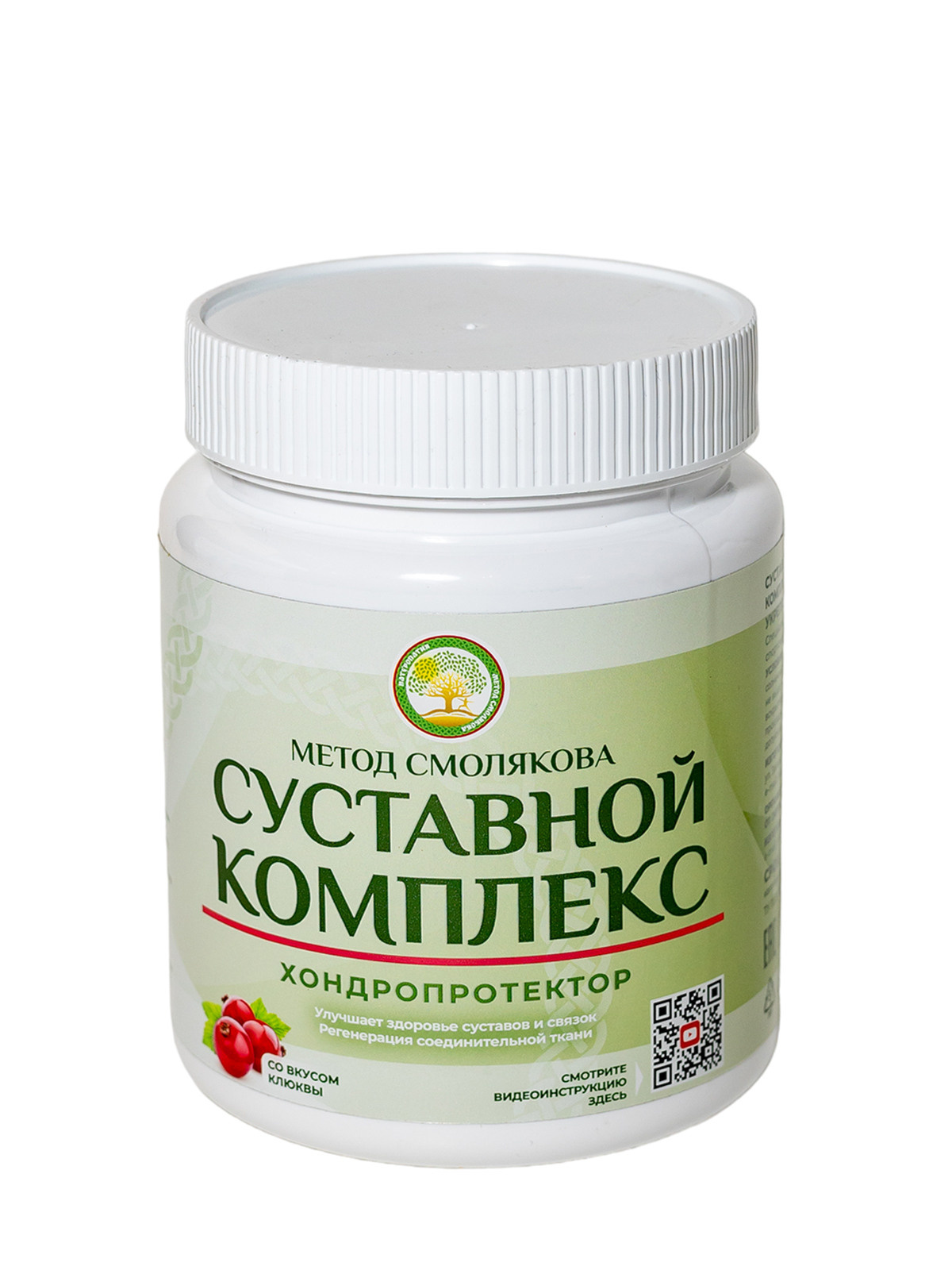 БАДы. Фотограф Ольга Махалова — Санкт-Петербург, Москва, Нижний Новгород