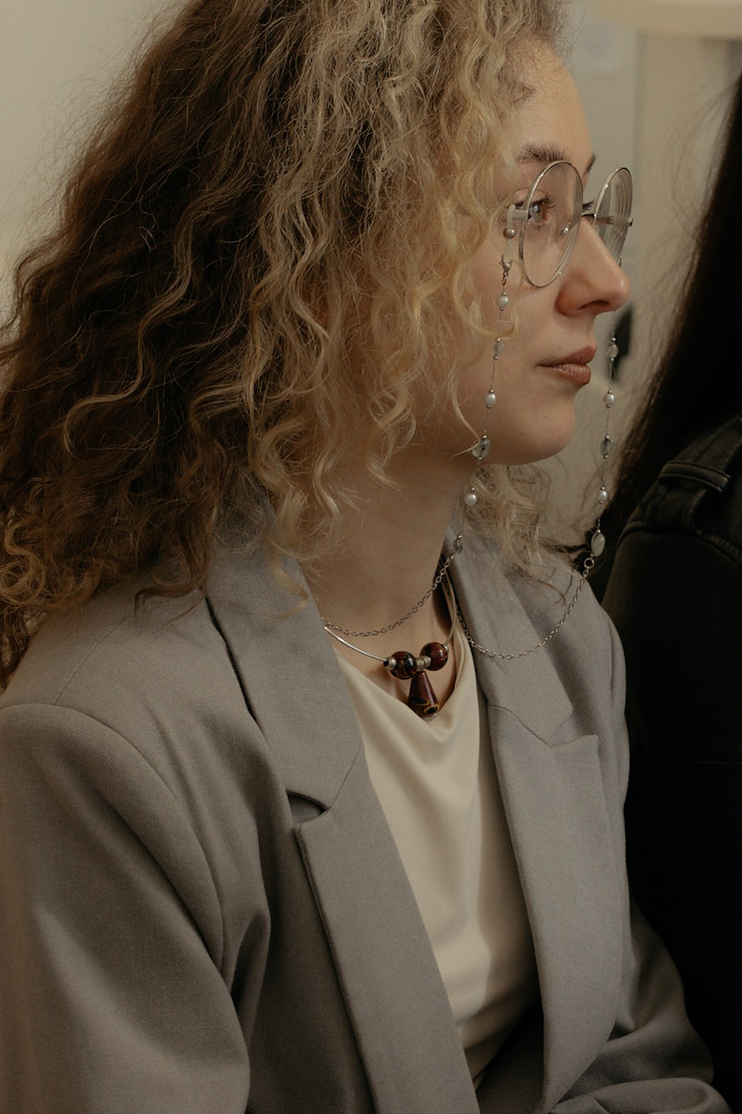 Владислав и Дарья. DARYA.BELKINA