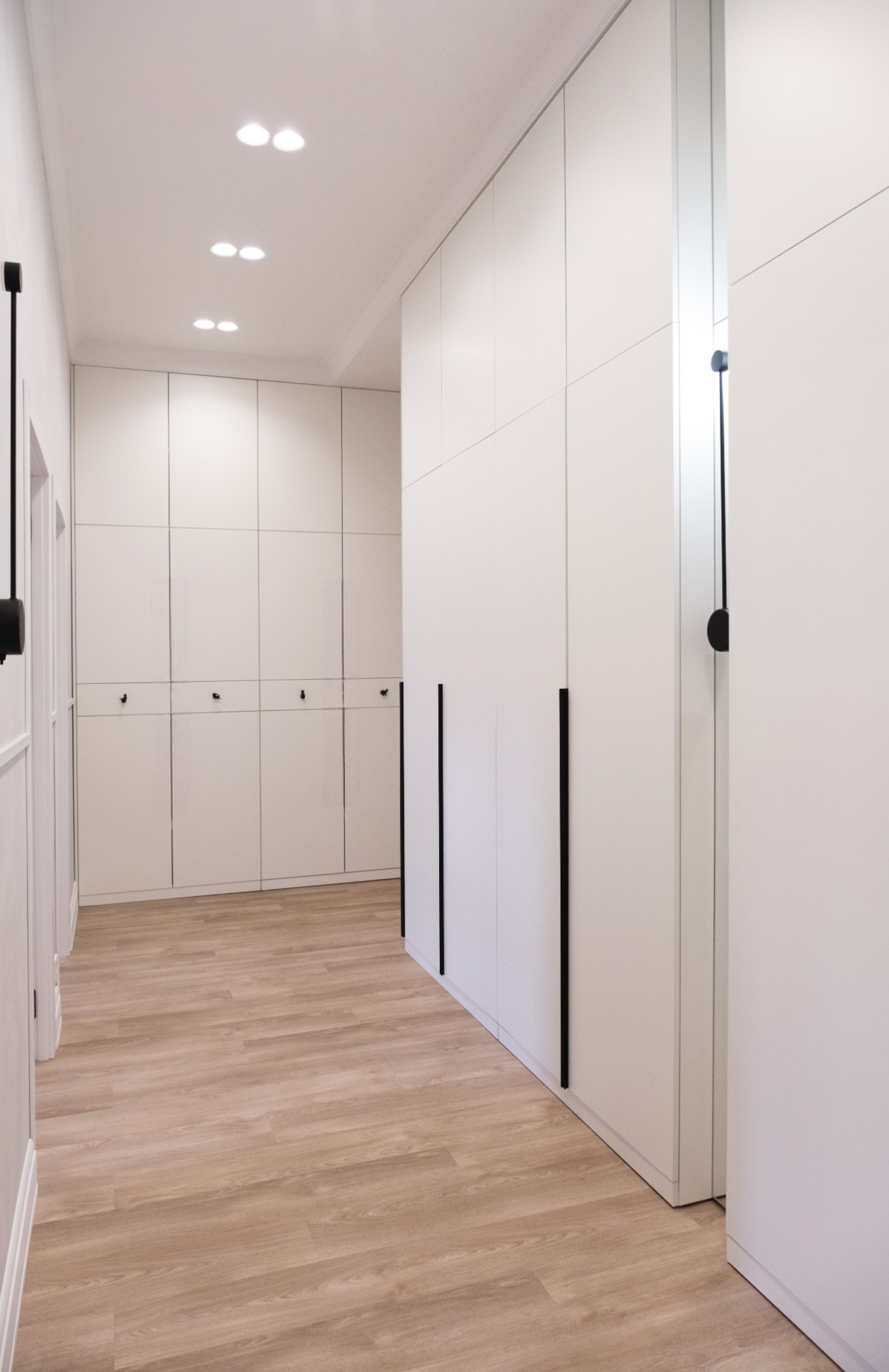 Interior designer Stockholm