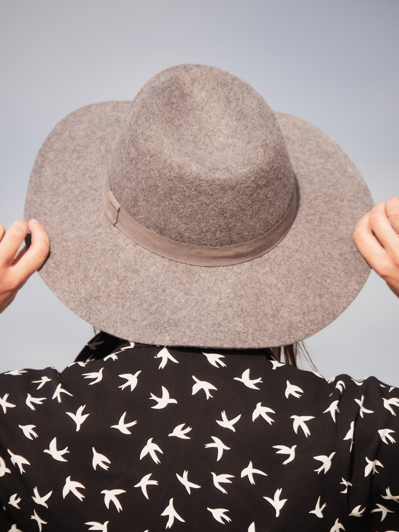 Сайт в процессе разработки