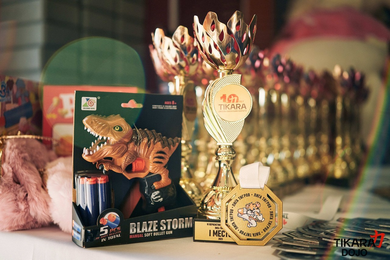 Отзывы. Reshonov Photo