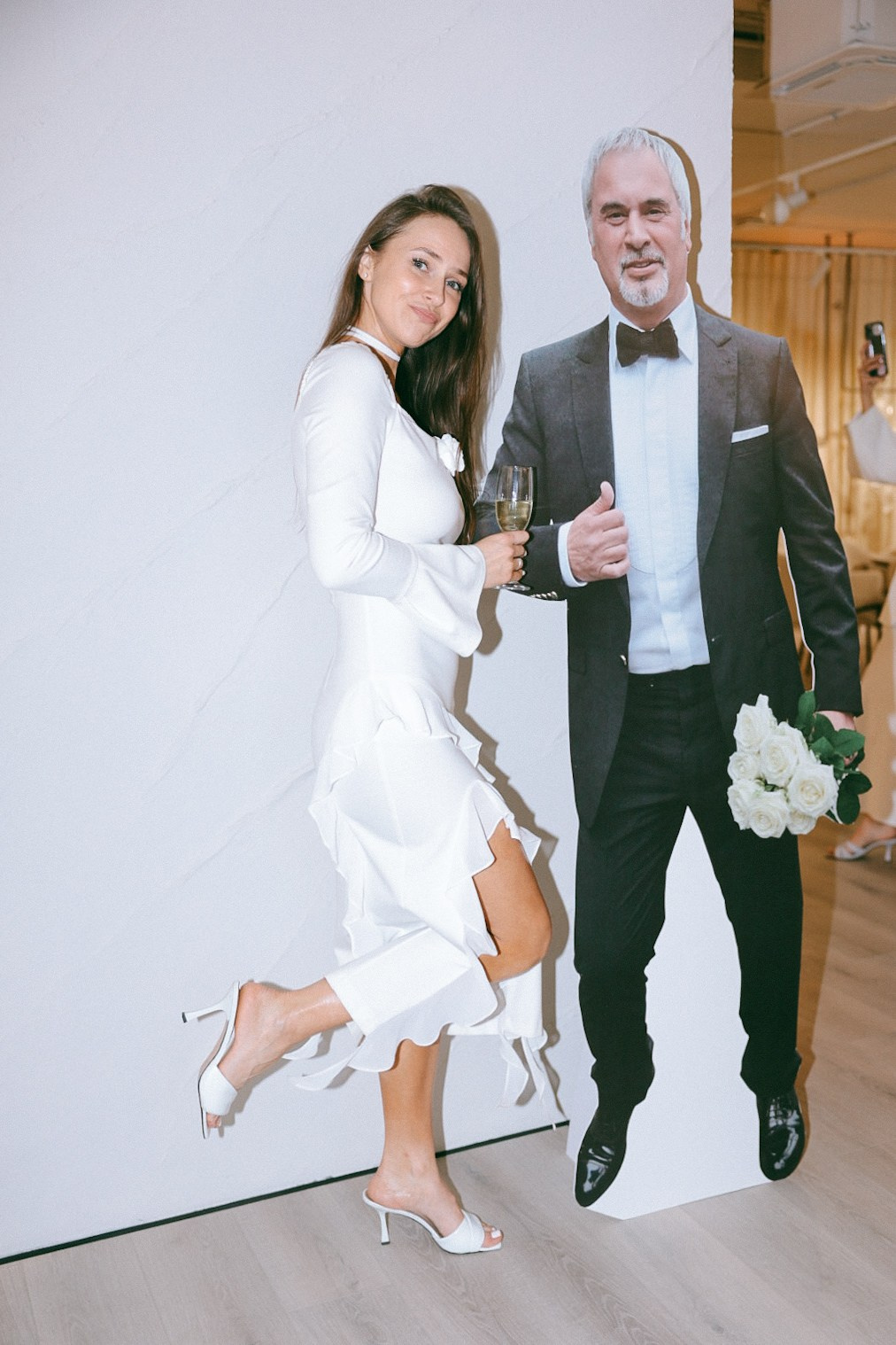 B-day 💛. Фотограф Нижний Новгород