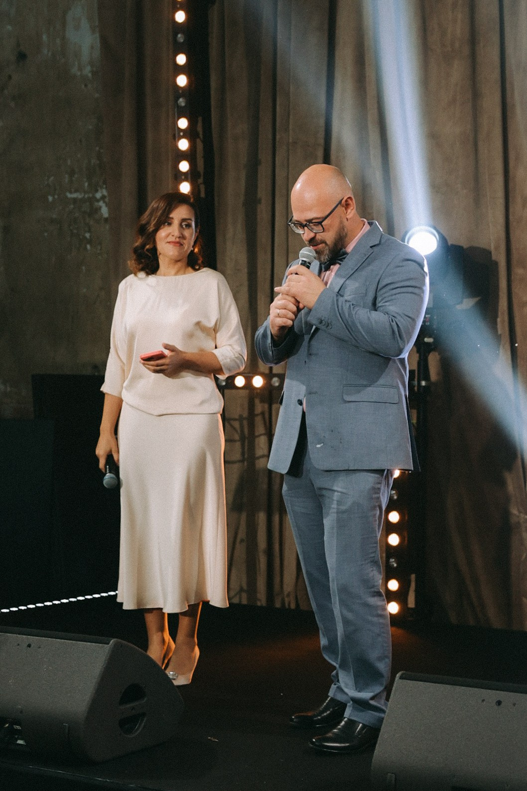 Дмитрий и Надежда. Фотограф Нижний Новгород