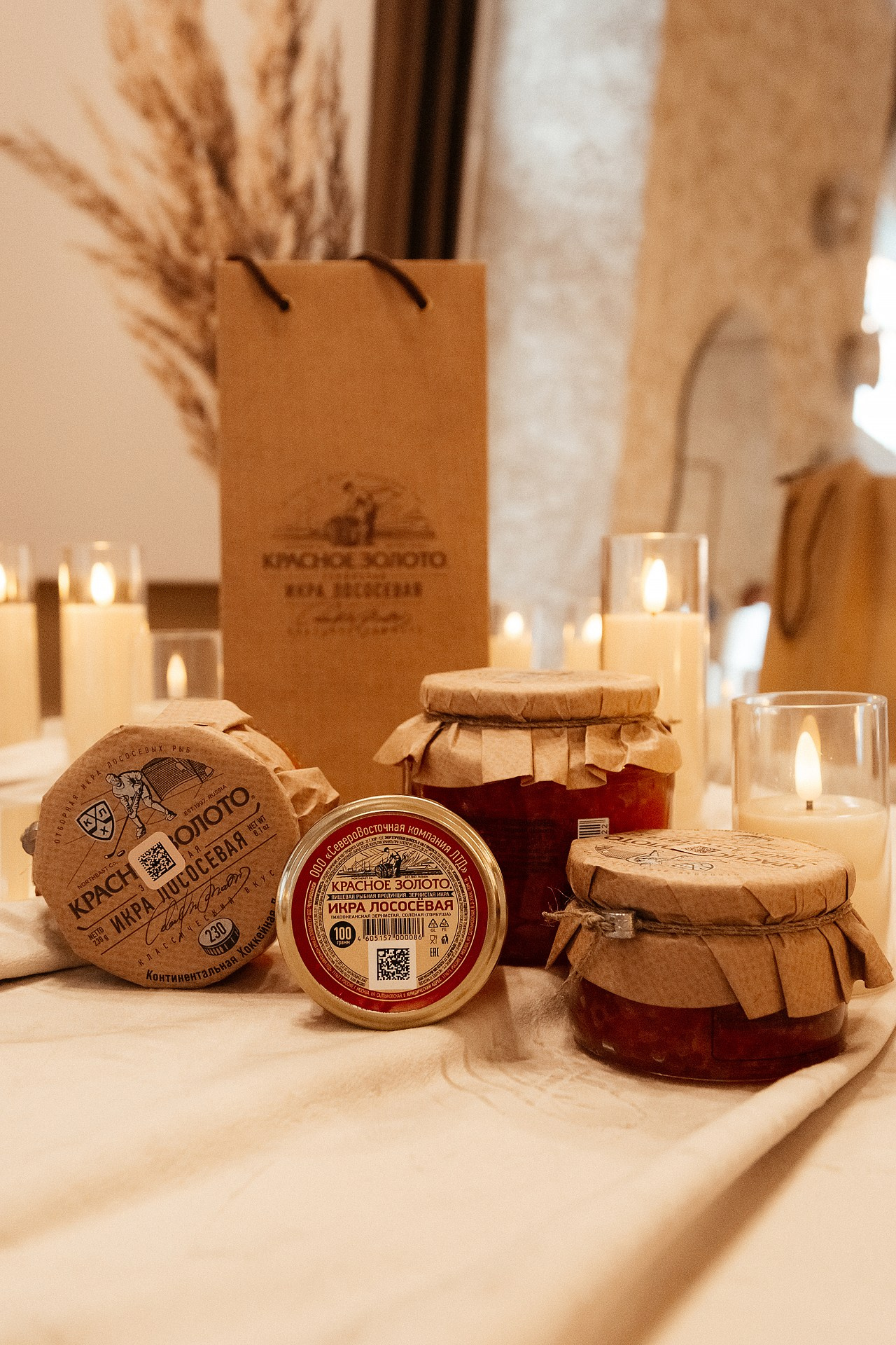 Репортаж юбилей фотошколы. Светский фотограф Санкт-Петербург и ЛО