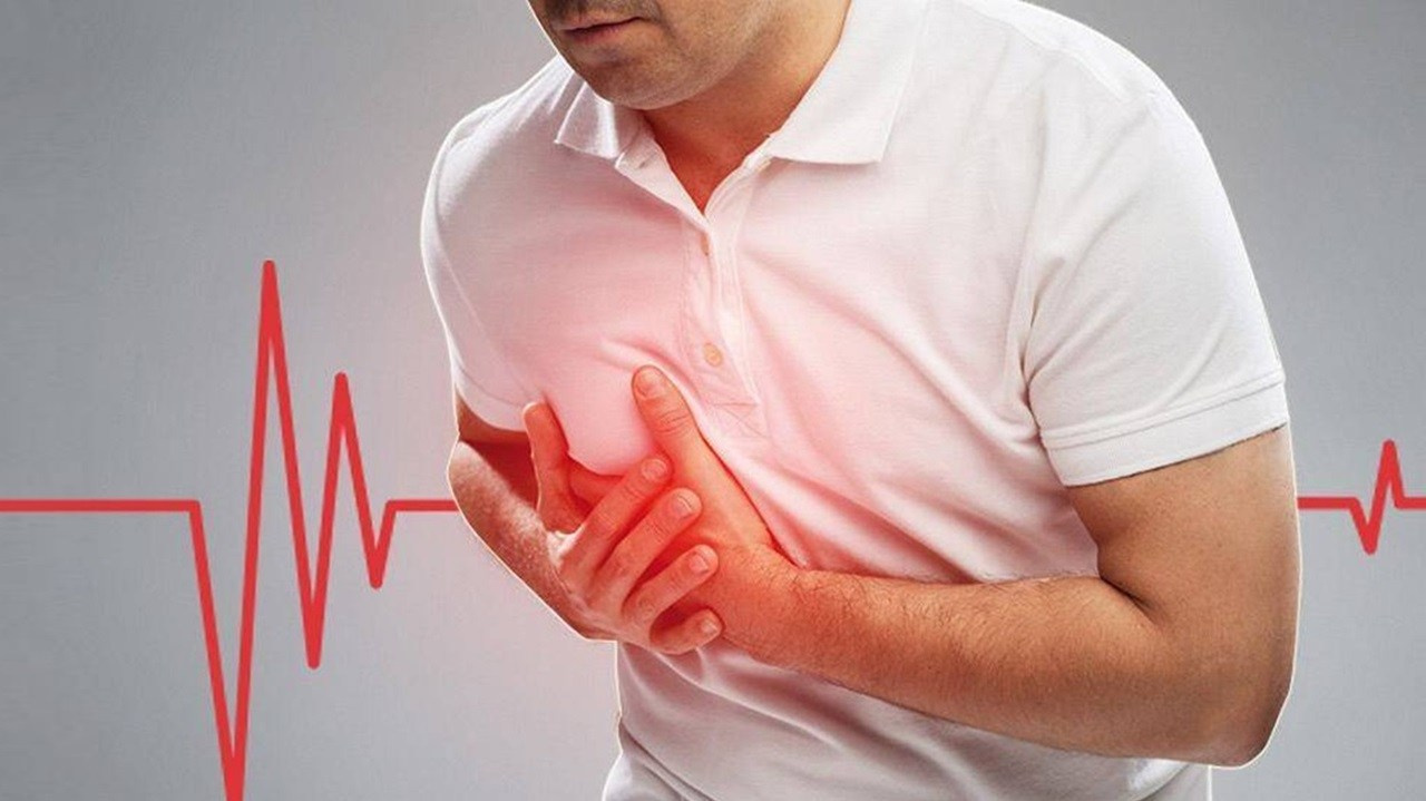 Готовые курсы приема продукции компании Сово-Сова. Сово-Сово — Омоложение и оздоровление!