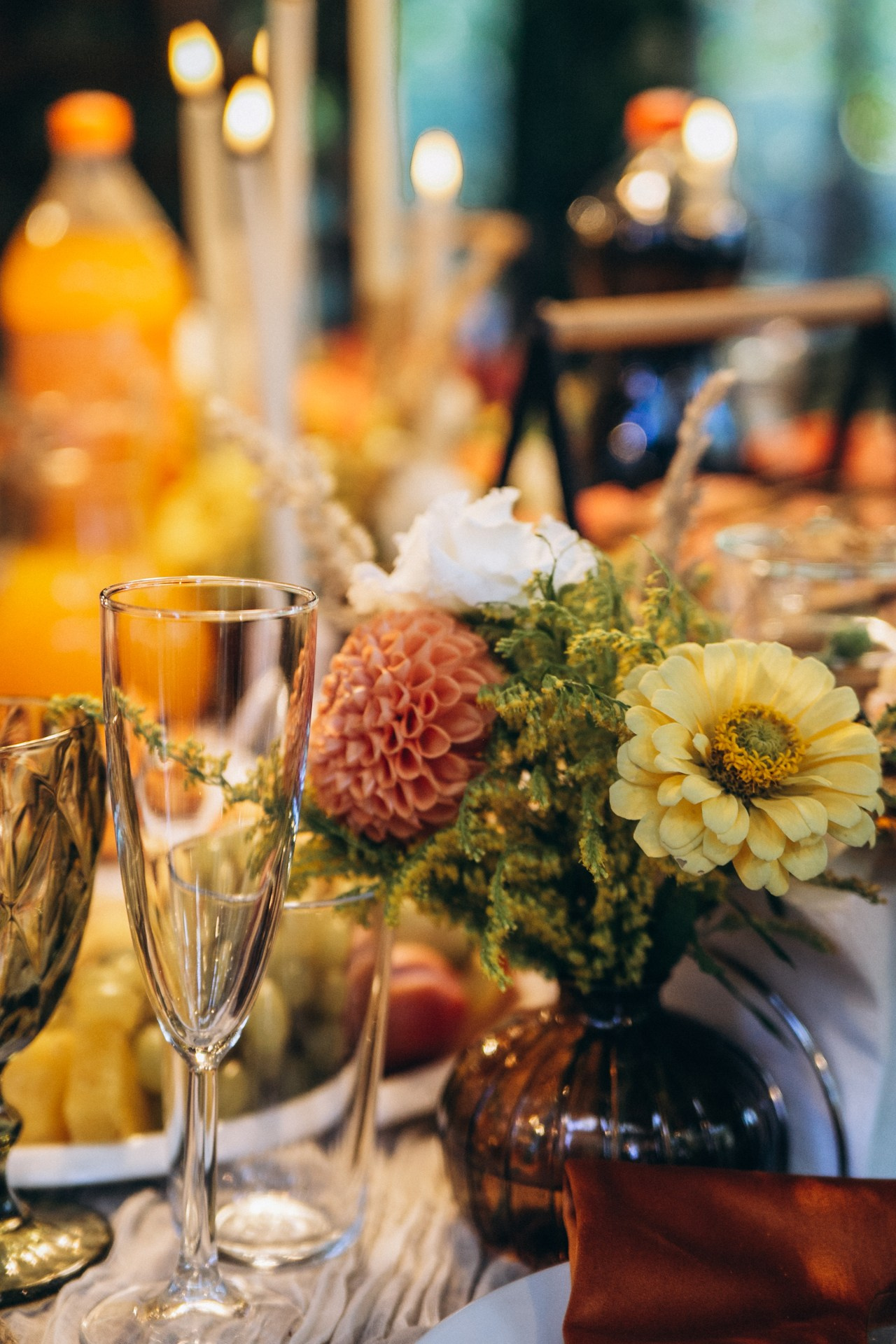 Свадебный день за городом. Свадебный и семейный фотограф в Нижнем Новгороде Мезенцев Андрей