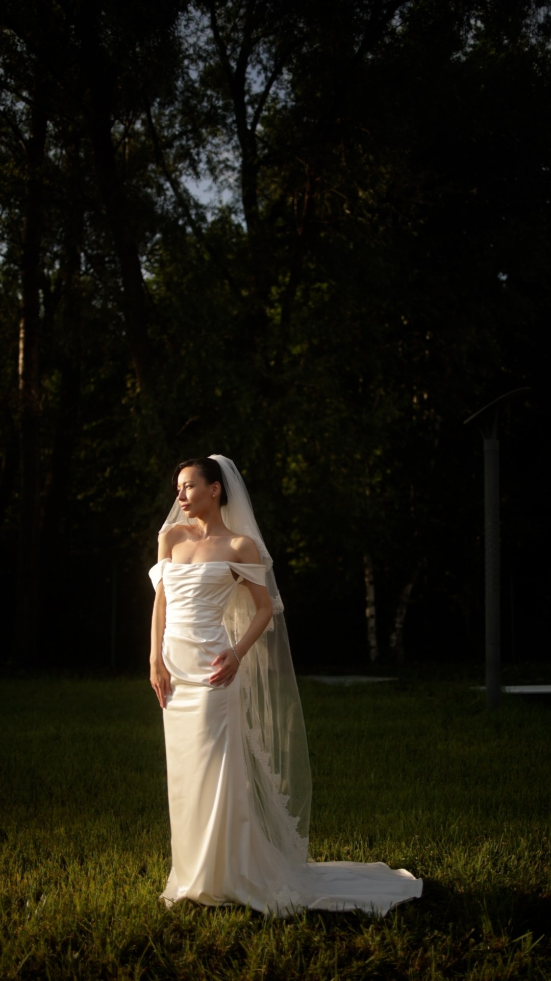 СВАДЬБЫ. Фотограф/Видеограф Рябов Дмитрий