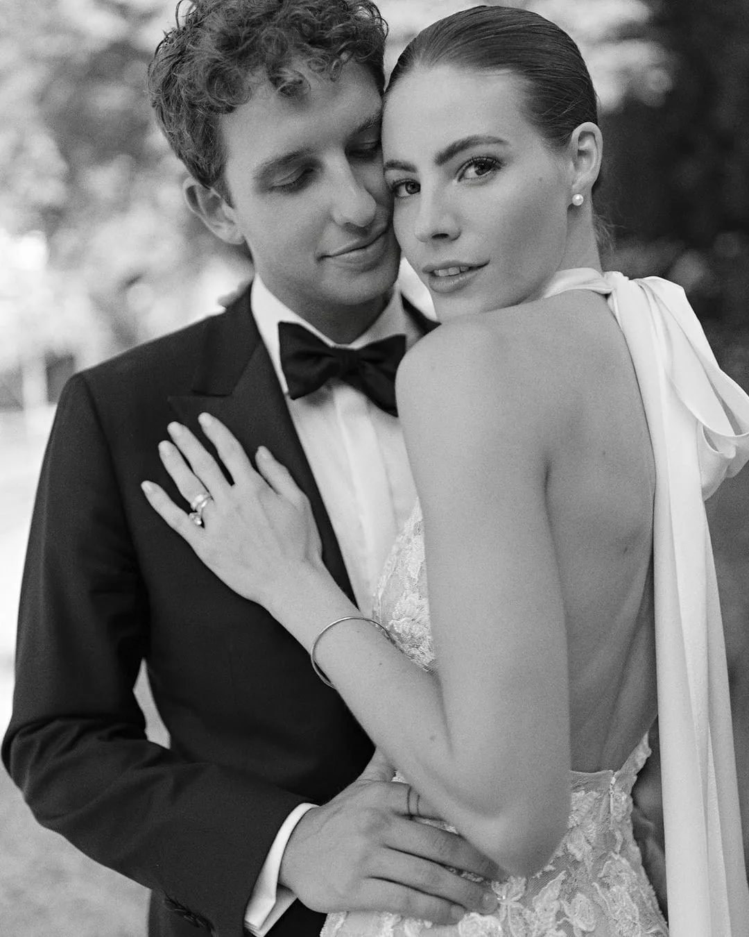 ТРЕНДЫ 2024 года. Свадебный и репортажный фотограф Элина Козырьянова