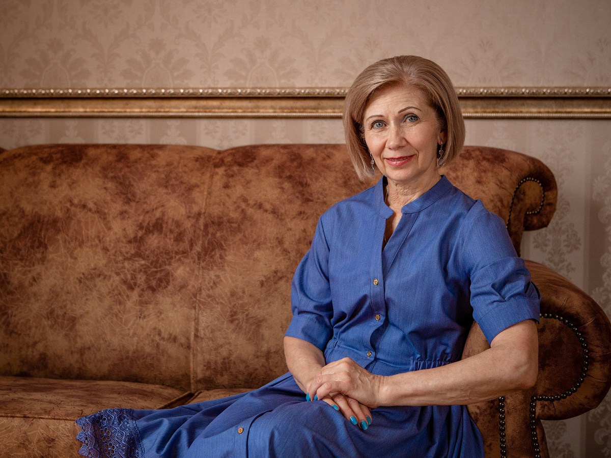 Музыка и покер