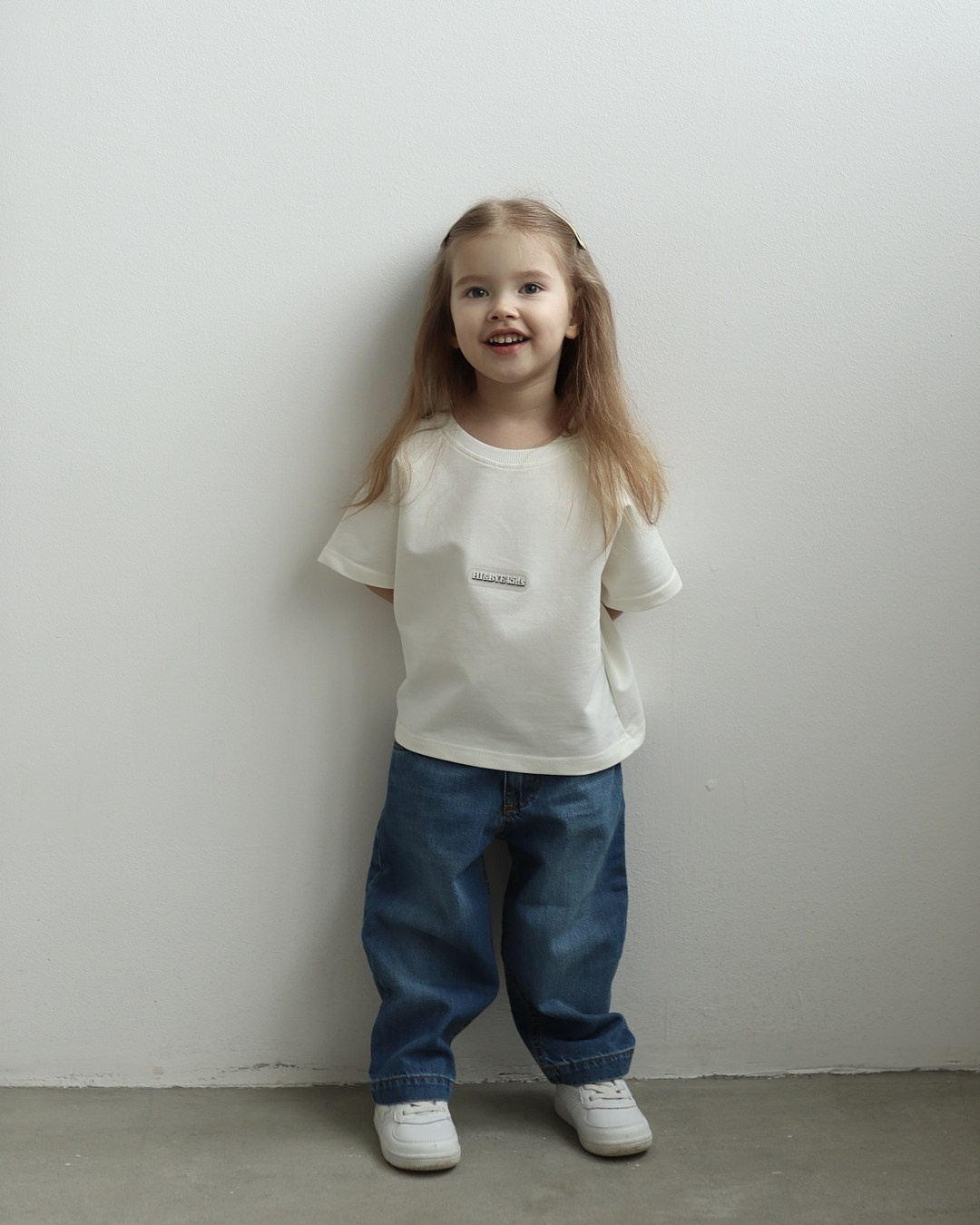 Семья Валентины. Фотограф Ксения Сидоренкова. г. Санкт-Петербург, индивидуальные и Lovestory съёмки