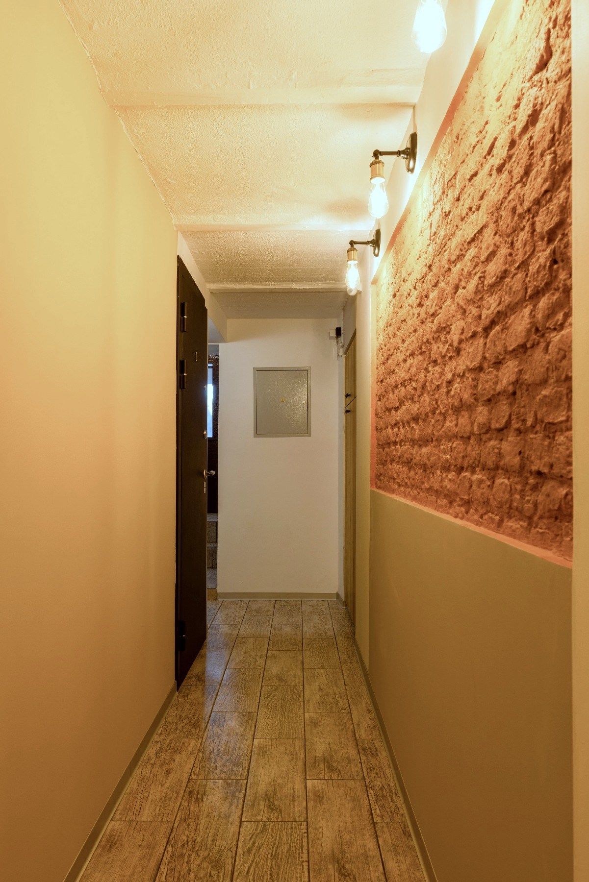 Мини-отель. Дизайнер декоратор интерьеров и предметов интерьера