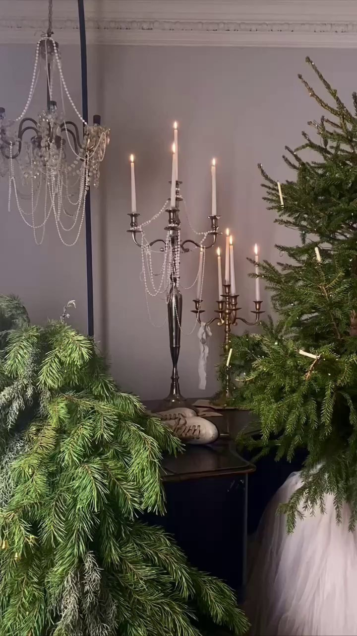 Как выбрать фотографа?