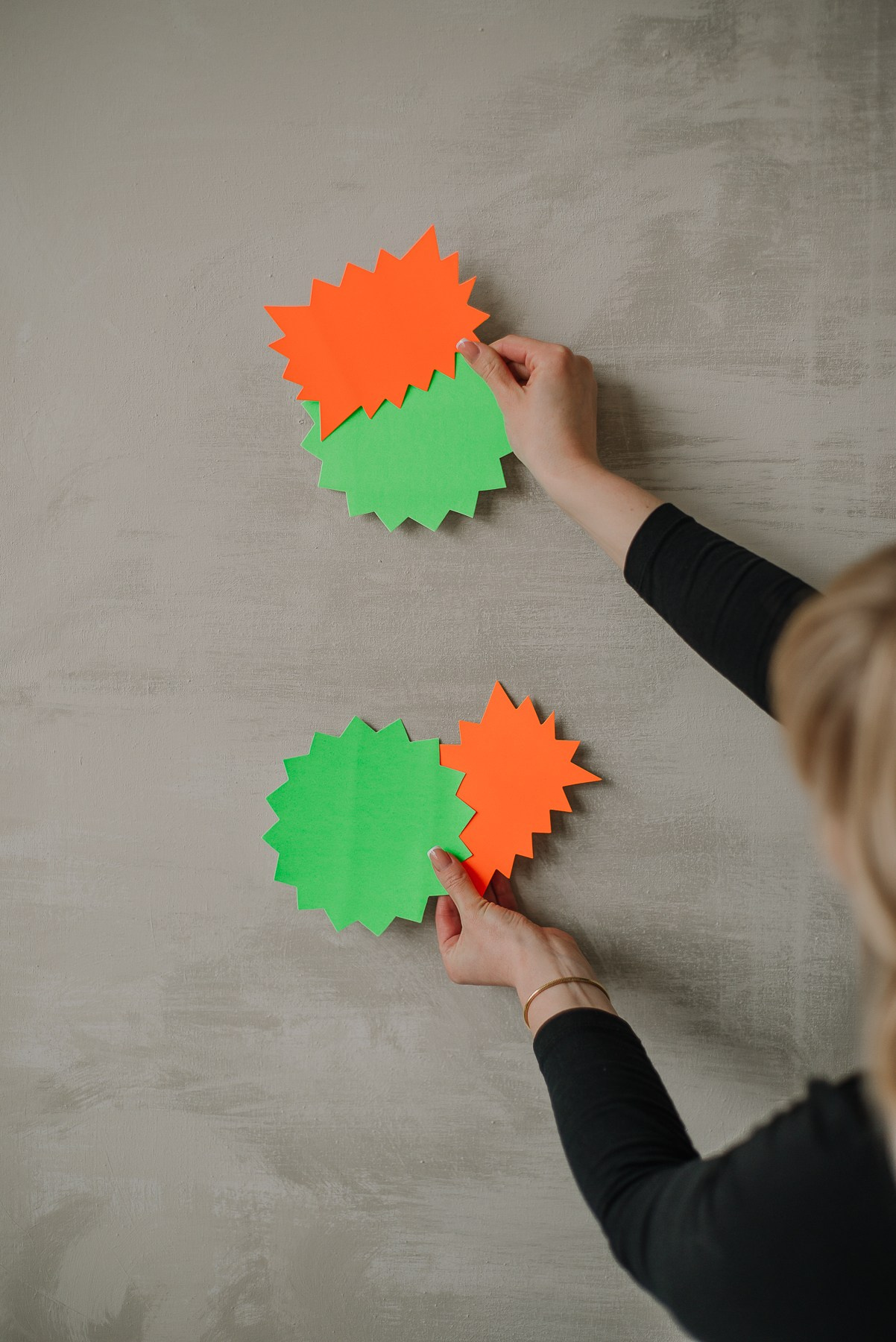 Алеся_English. Свадебный и семейный фотограф в Минске Яна Новак