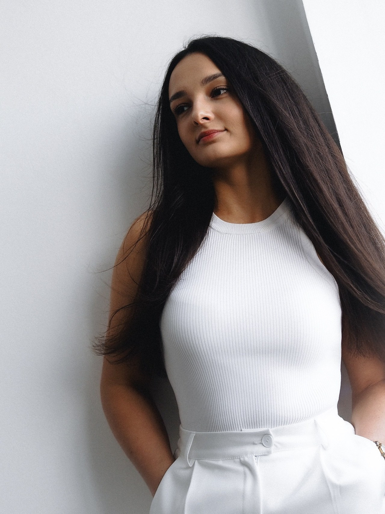 Отзывы. Индивидуальный фотограф Дарья Костарева