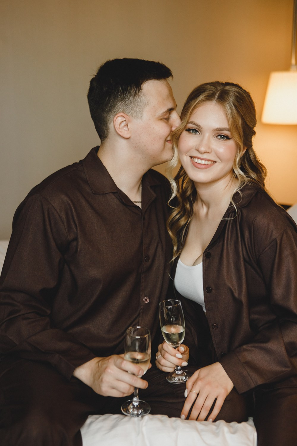 Сергей и Диана (полный день). Семейный и свадебный фотограф в Нижнем Новгороде