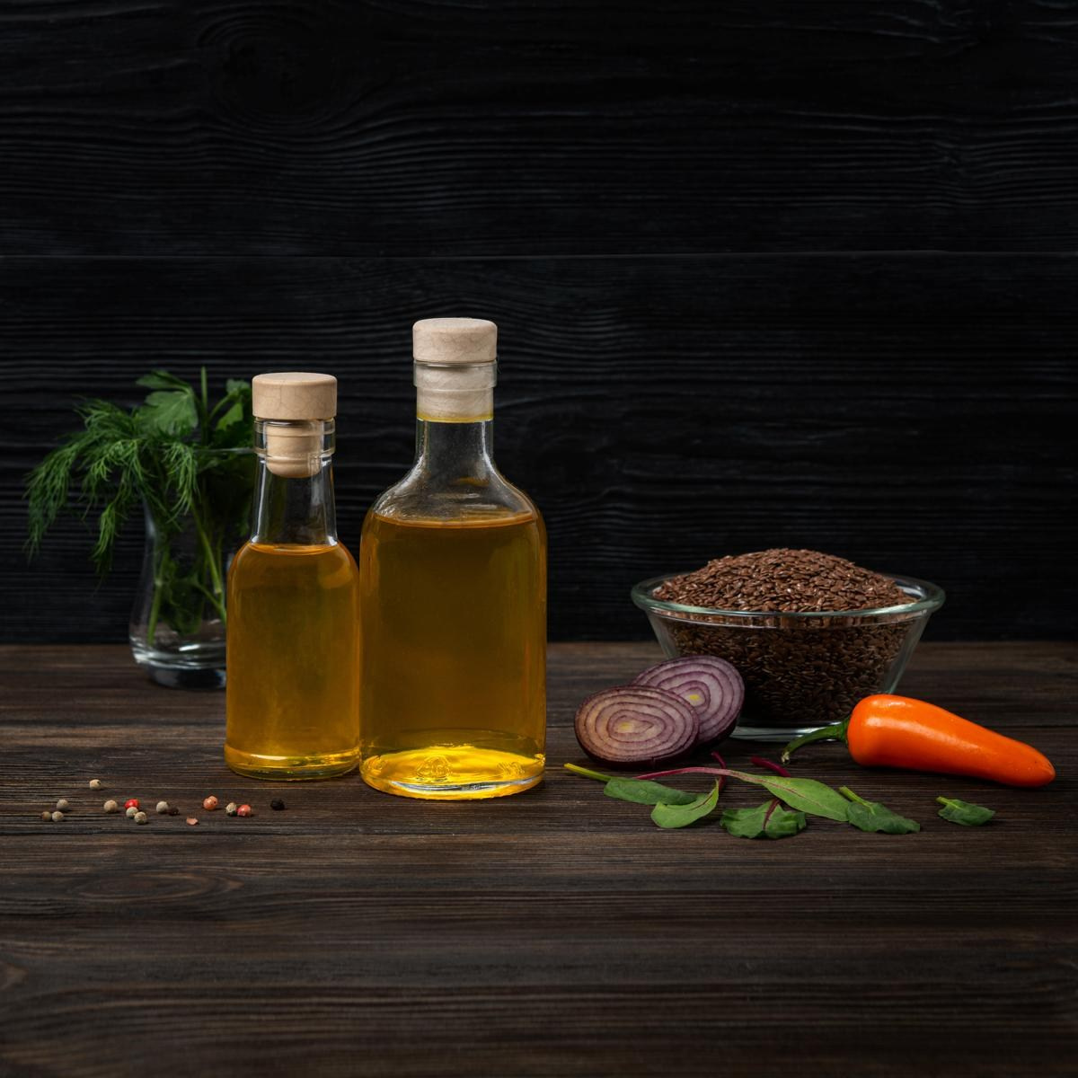 Предметка. Сборные фотосъёмки в Москве. фотосессии одежды.фотограф