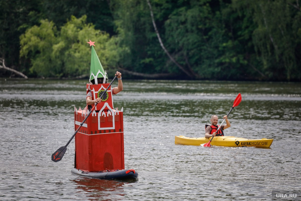 События, происшествия, повседневная жизнь. Роман Наумов профессиональный фотограф