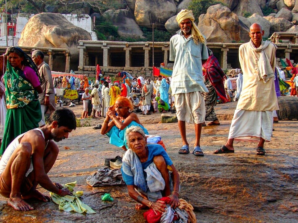 События, происшествия, повседневная жизнь. Роман Наумов профессиональный фотограф