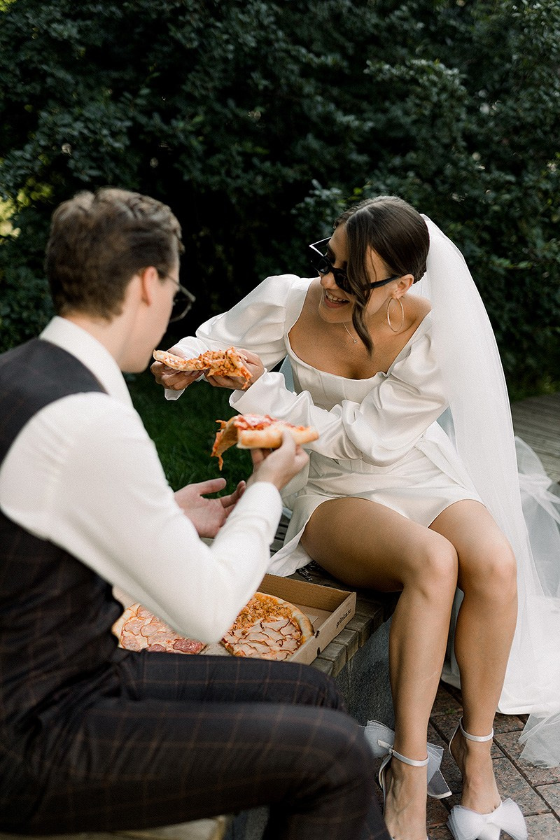 Мирослава+Костантин. Фотограф в Красноярске Гетманова Мила