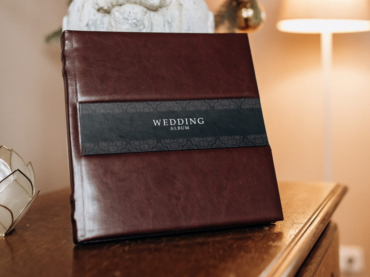 Bosh. Павел Будаев фотограф pro Улан-Удэ_Агинское_Иркутск