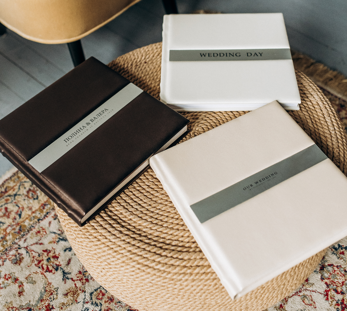 Pearl. Павел Будаев фотограф pro Улан-Удэ_Агинское_Иркутск