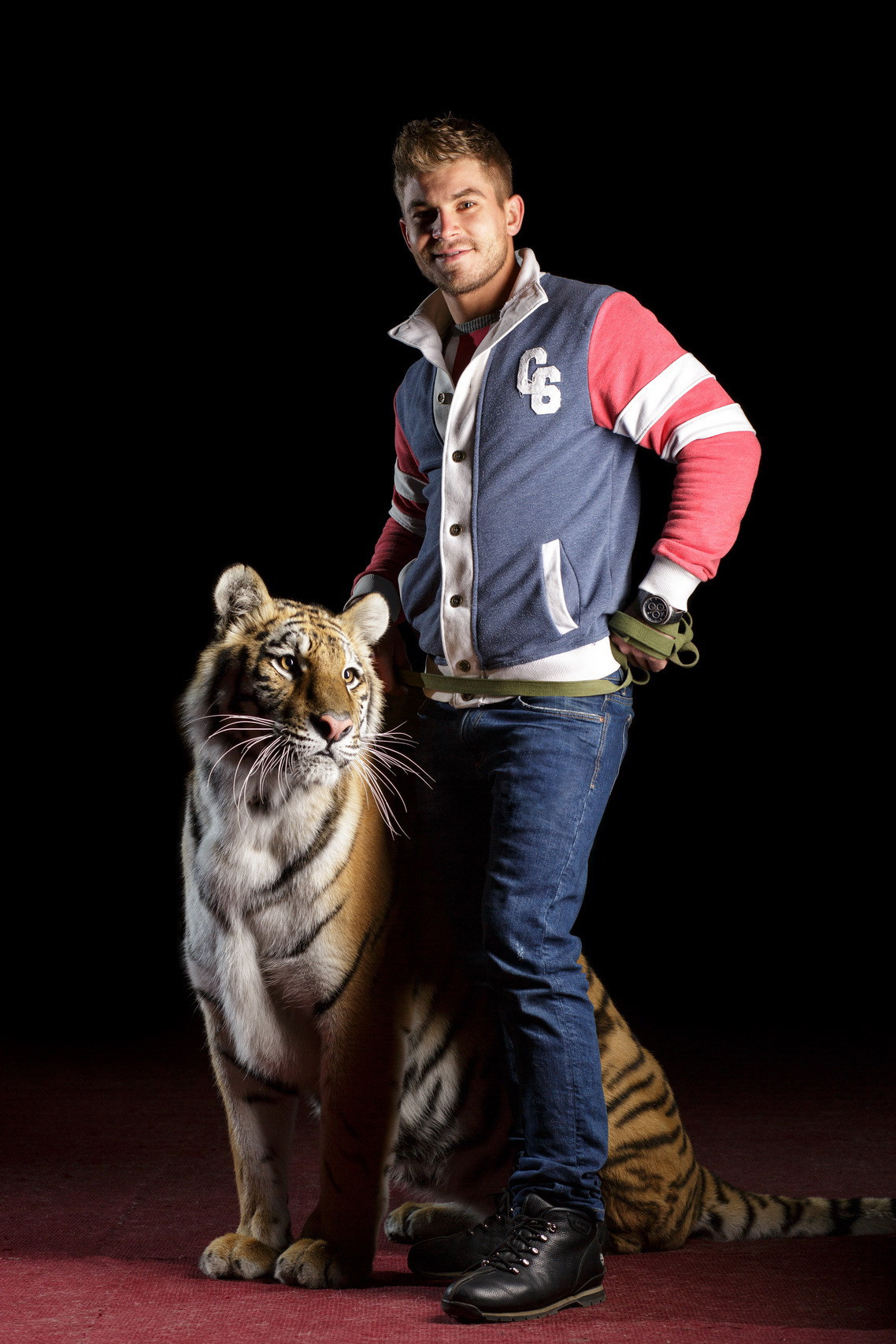 Фотосессии Улан-Удэ, Иркутской области и Агинский округ. Павел Будаев фотограф pro Улан-Удэ_Агинское_Иркутск