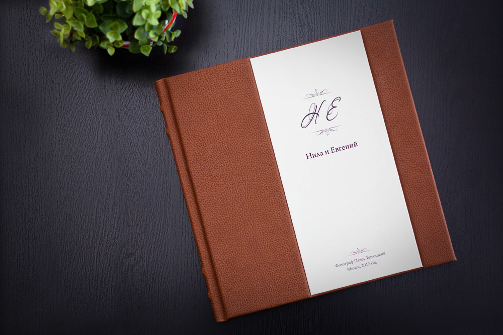 Cinnamon. Павел Будаев фотограф pro Улан-Удэ_Агинское_Иркутск