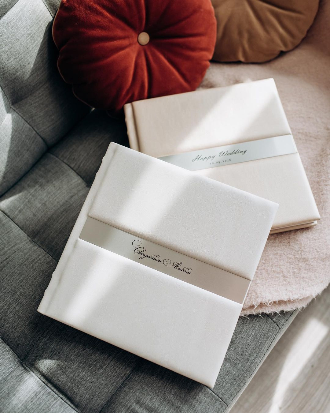 Pearl. Павел Будаев фотограф pro Улан-Удэ_Агинское_Иркутск