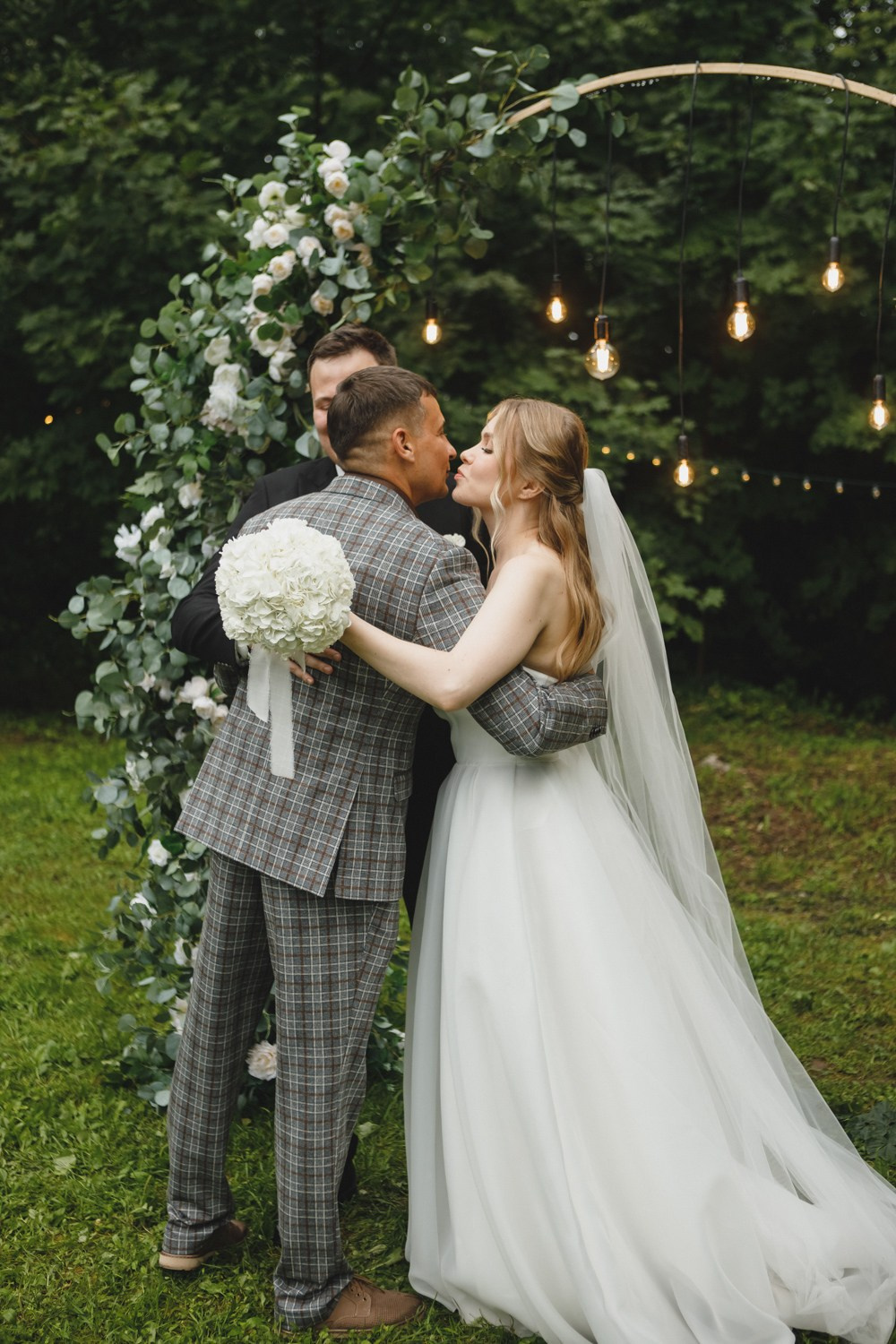 Сергей и Диана (полный день). Семейный и свадебный фотограф в Нижнем Новгороде