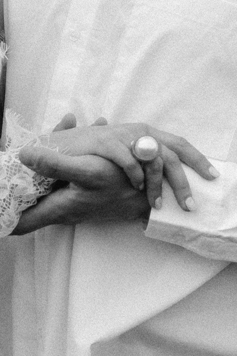 Михаил и Екатерина. Свадебный фотограф в Брянске Иванникова Елена