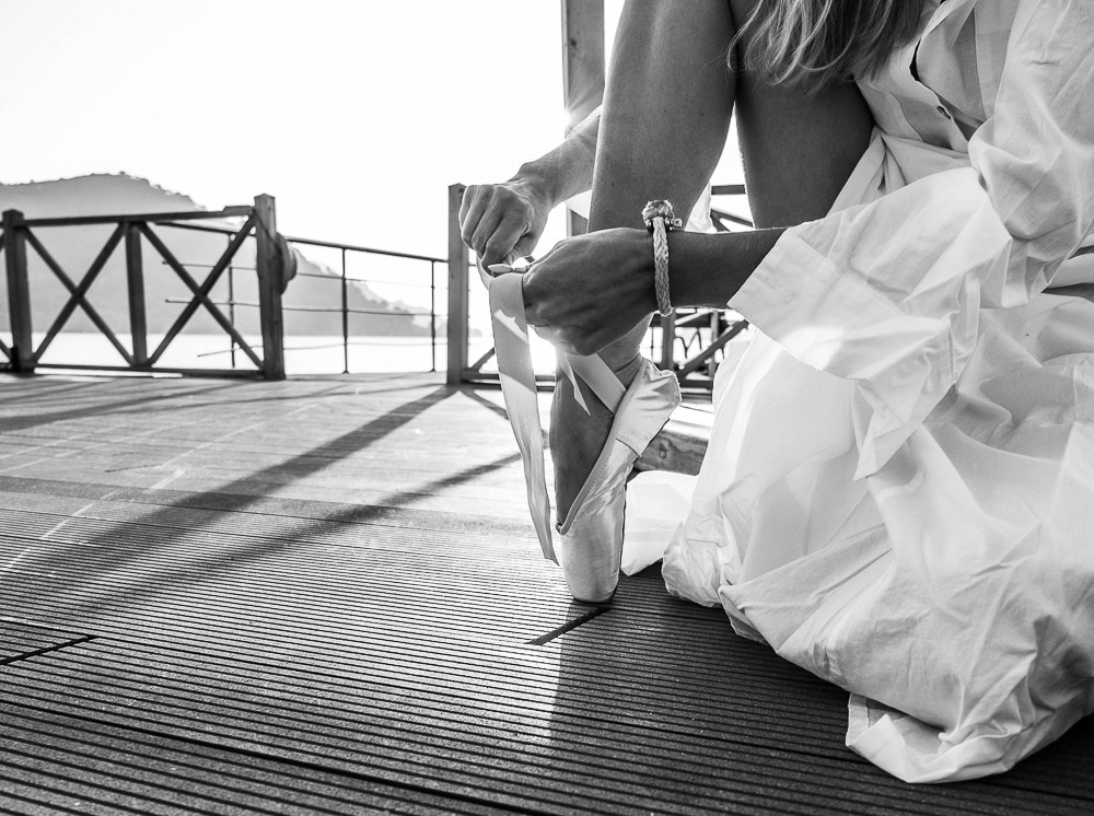 Natasha. Photographer in Valencia | Spain | Tatiana Kvasha