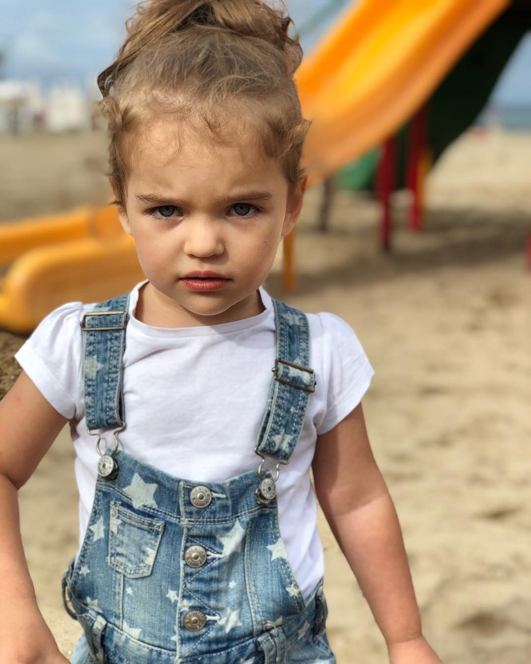 Anka`s Instagram. Заставка