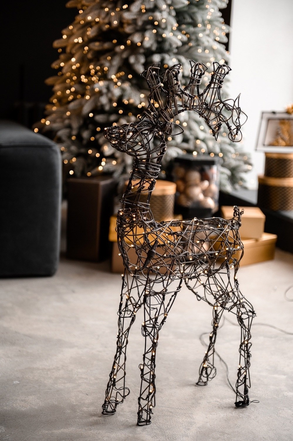 Фотостудия PRESTIGE Зал Минимал. Семейный фотограф в Перми Ольга Гилева. Выпускные альбомы