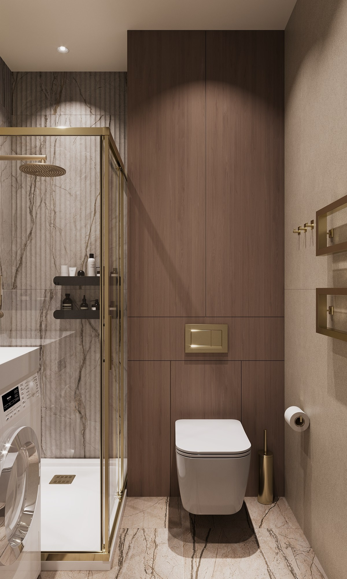 Финалы. Визуализатор Векшина Елена