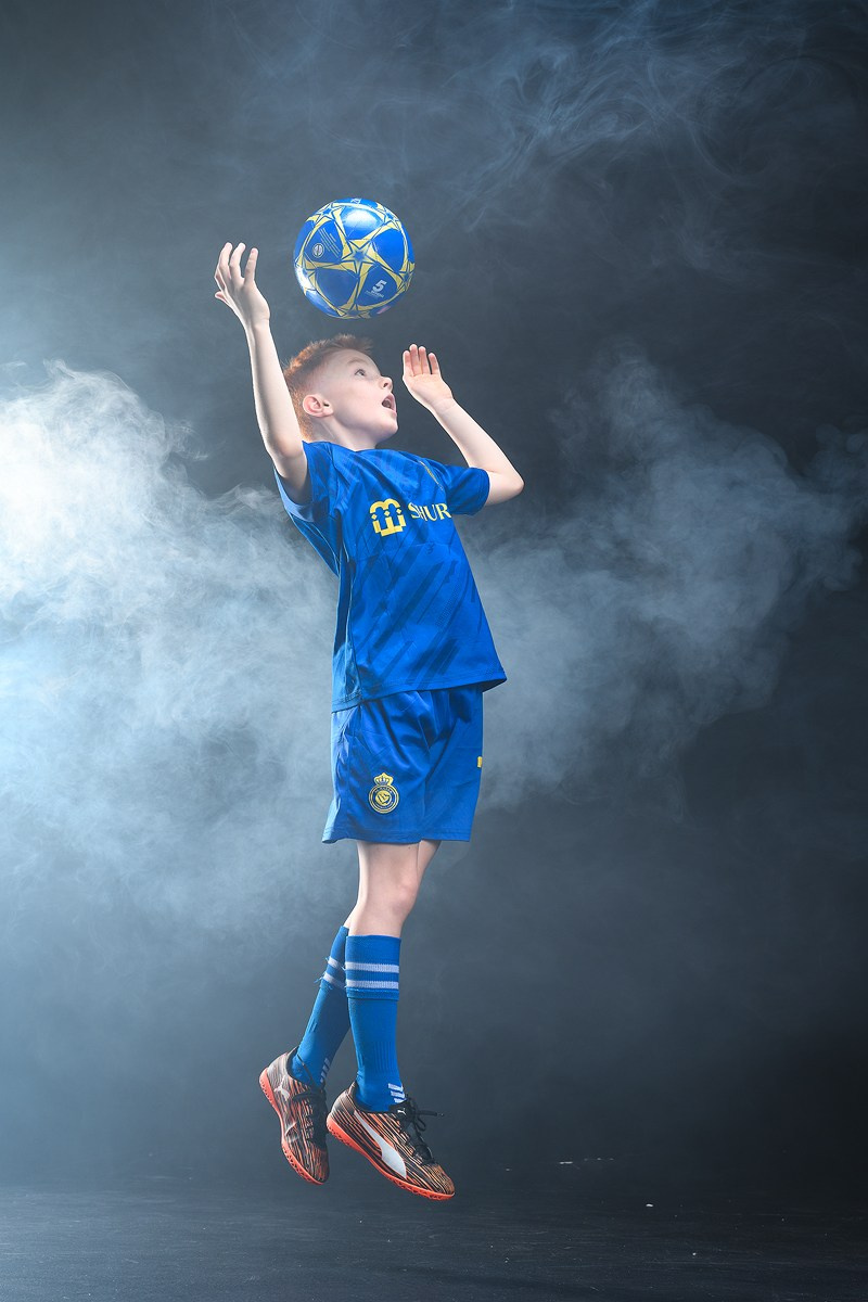 Боевые искусства