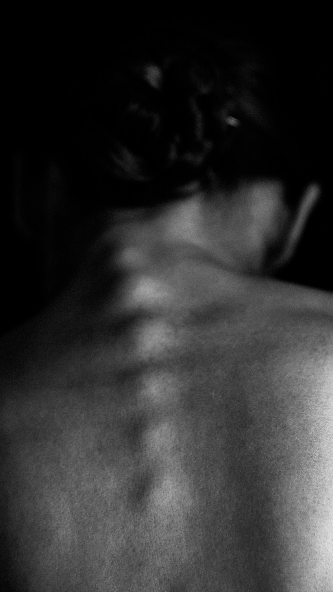 Елена Королькова. Театральный фотограф Полина Капица