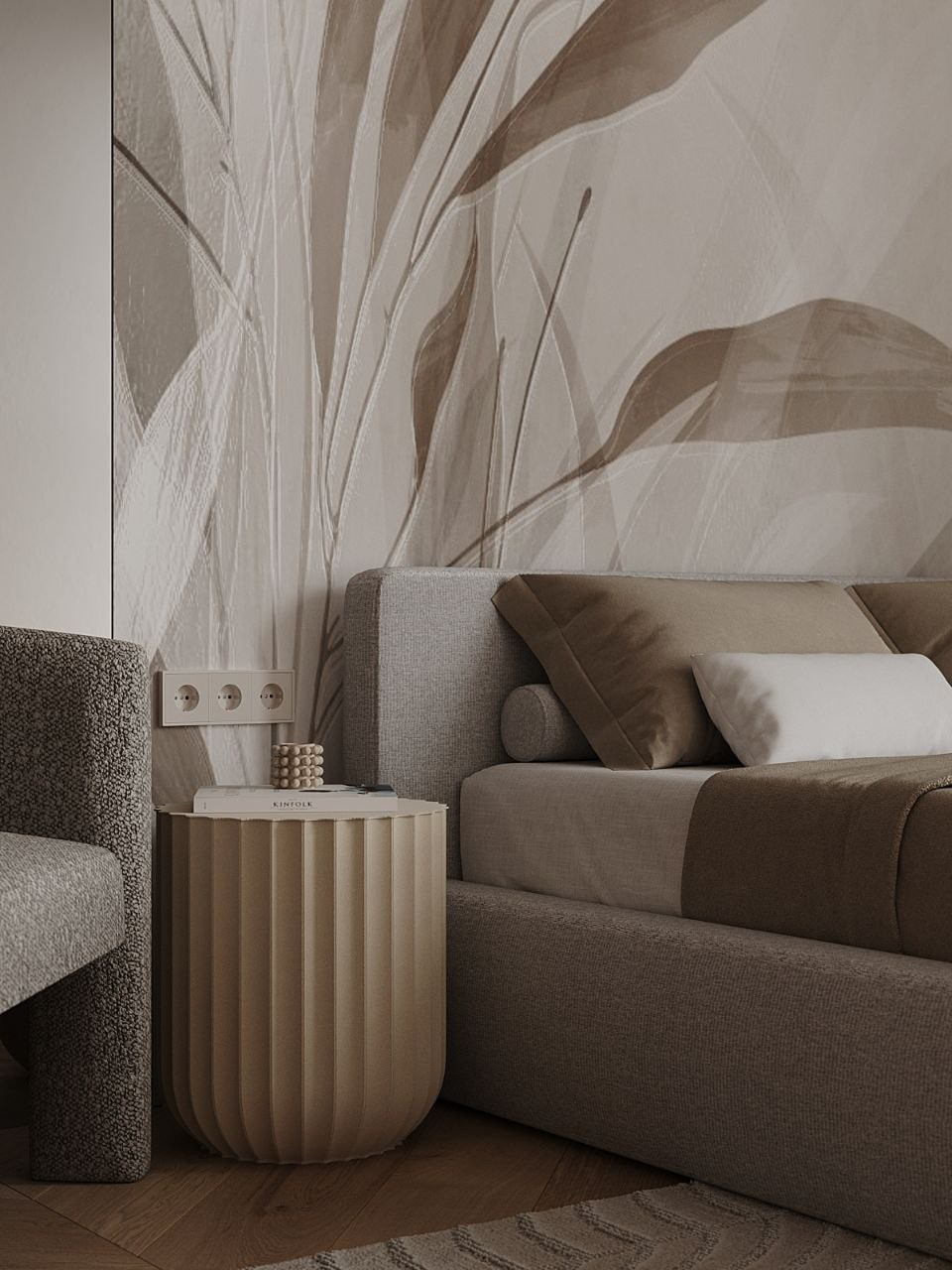 АС | Дом жк Румянский. Главная