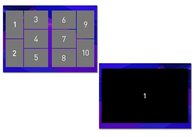 Макеты альбомов 9 — 11 класс. Индивидуальная и свадебная фотосъёмка в Москве и МО Ерёмин Павел
