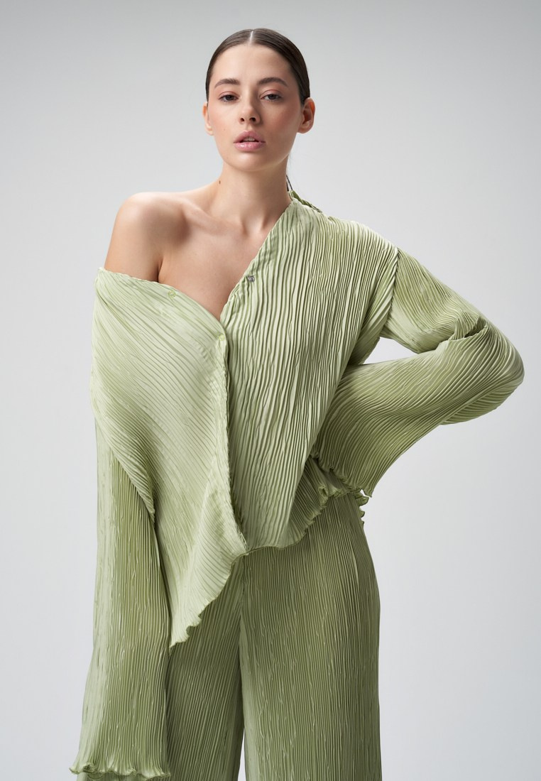 Gamayun. Фотограф для брендов