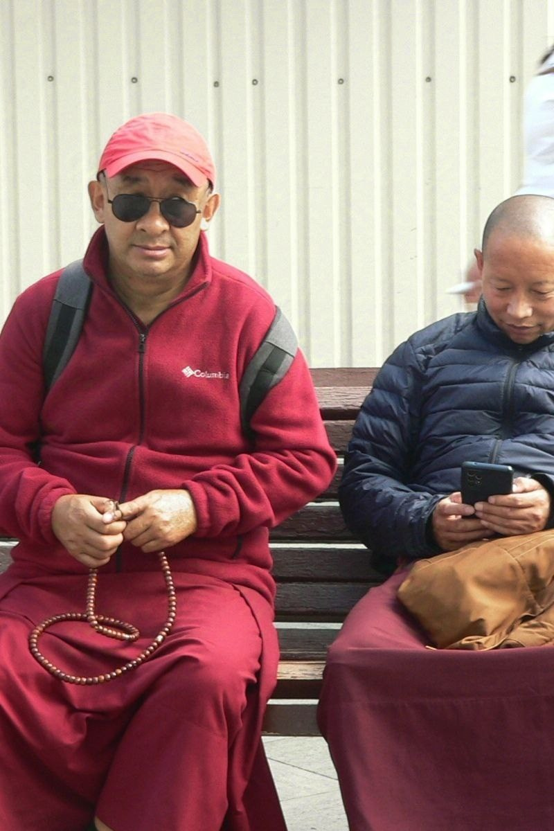 24.08.2024 // Фотопрогулка с Гагиком Егиазаряном. Фотовыставки serebro.gallery, в которых автором можешь стать ты! | Москва