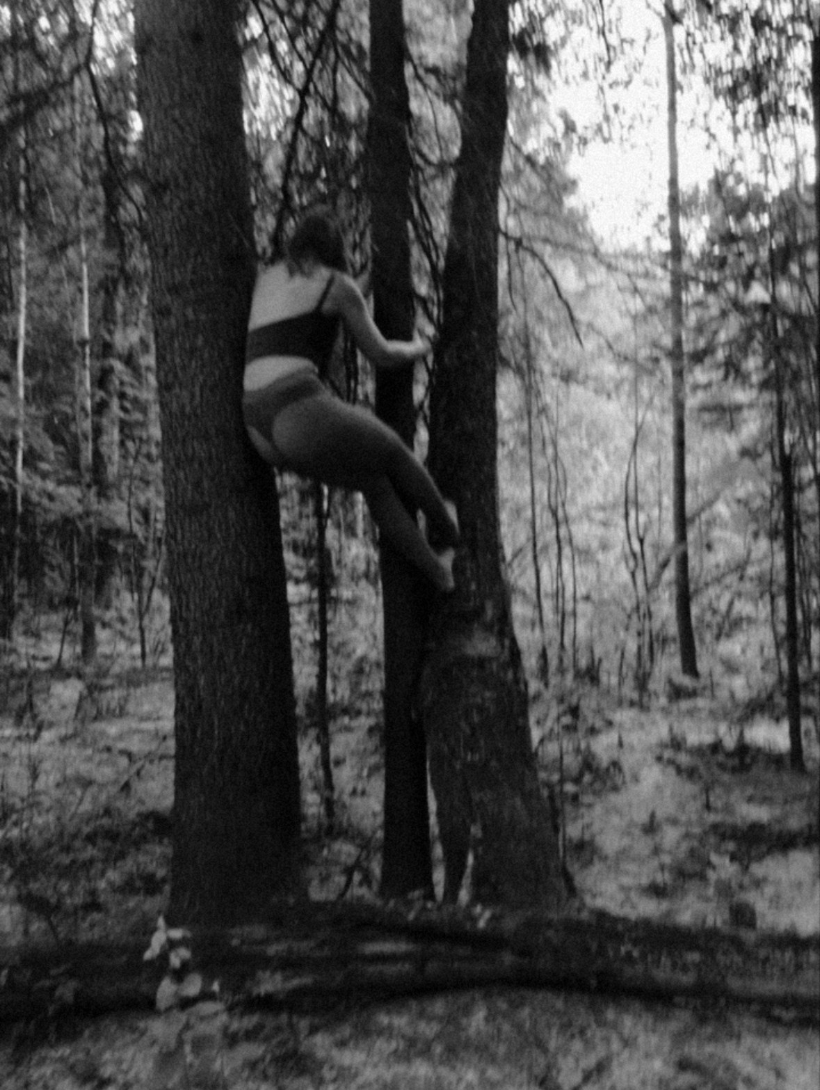 Батанова Елена «Мир женщины». Женский фотограф, видеограф, визуальный артист. Радужный ХМАО