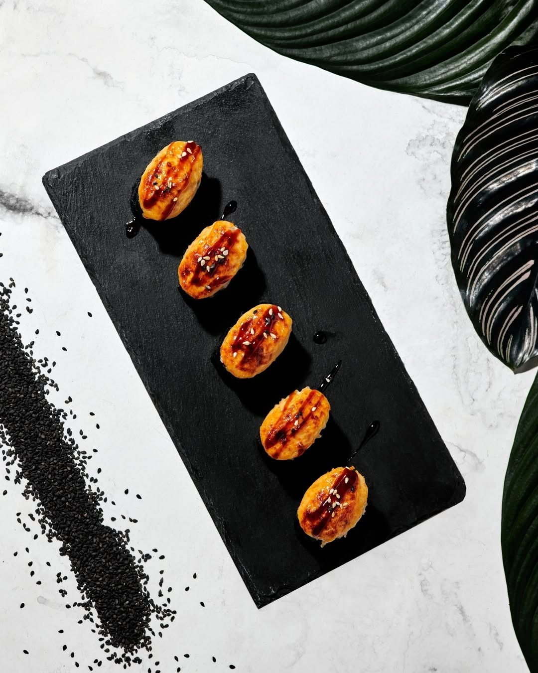 FOOD. Рекламный, Fashion и имиджевый фотограф Михаил Чащин