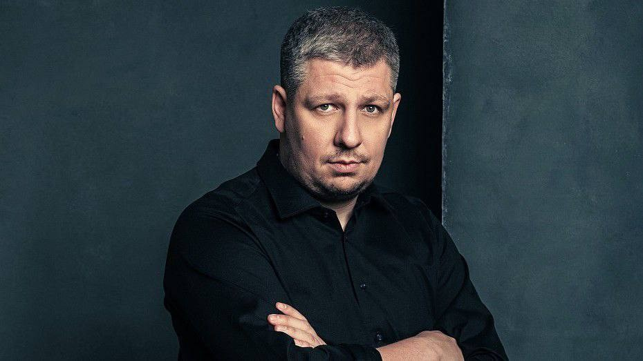 Фильм режиссера из Мордовии можно посмотреть в кинотеатре!. Кинокомиссия Республики Мордовия