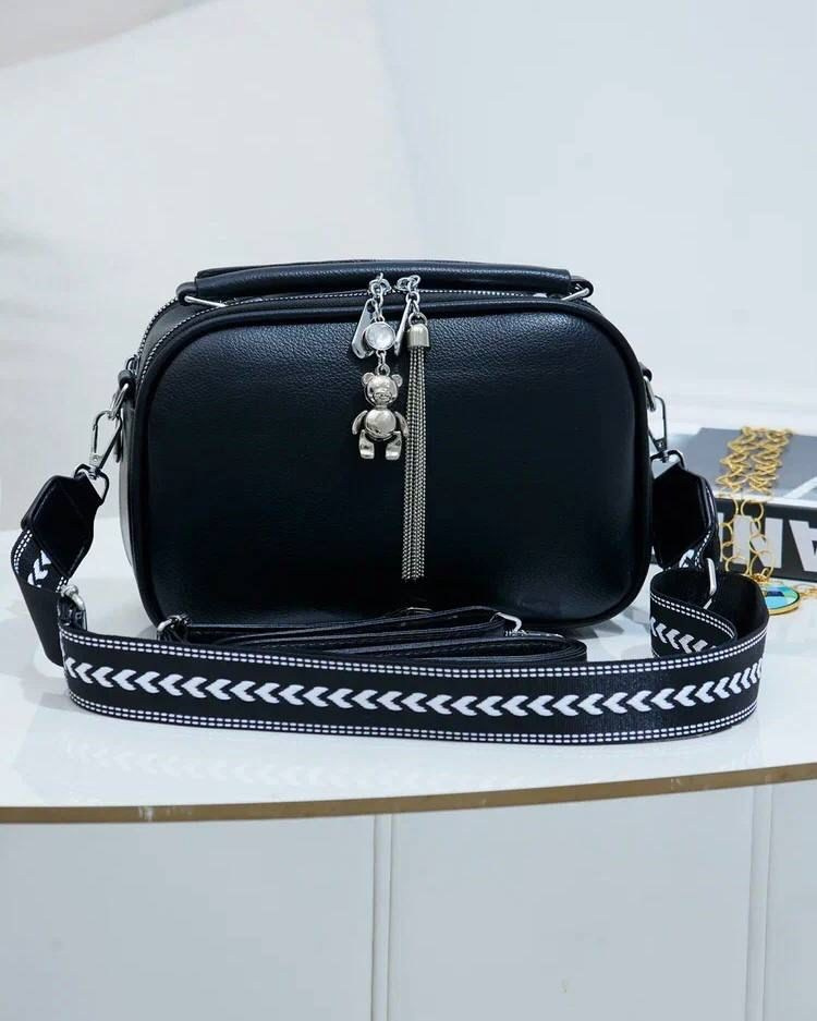 Предметная съемка. Предметный фотограф для маркетплейсов в Раменском