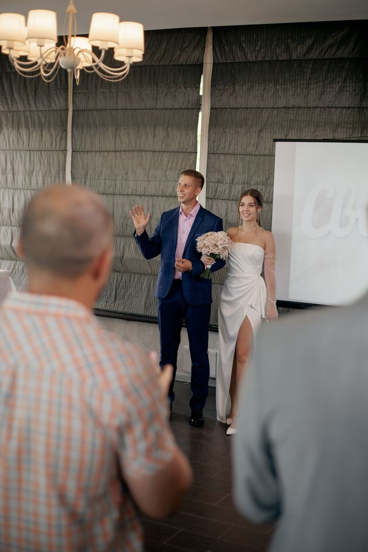 Площадки для уютных свадеб в Нижнем Новгороде. Свадебный и семейный фотограф в Нижнем Новгороде и Москве