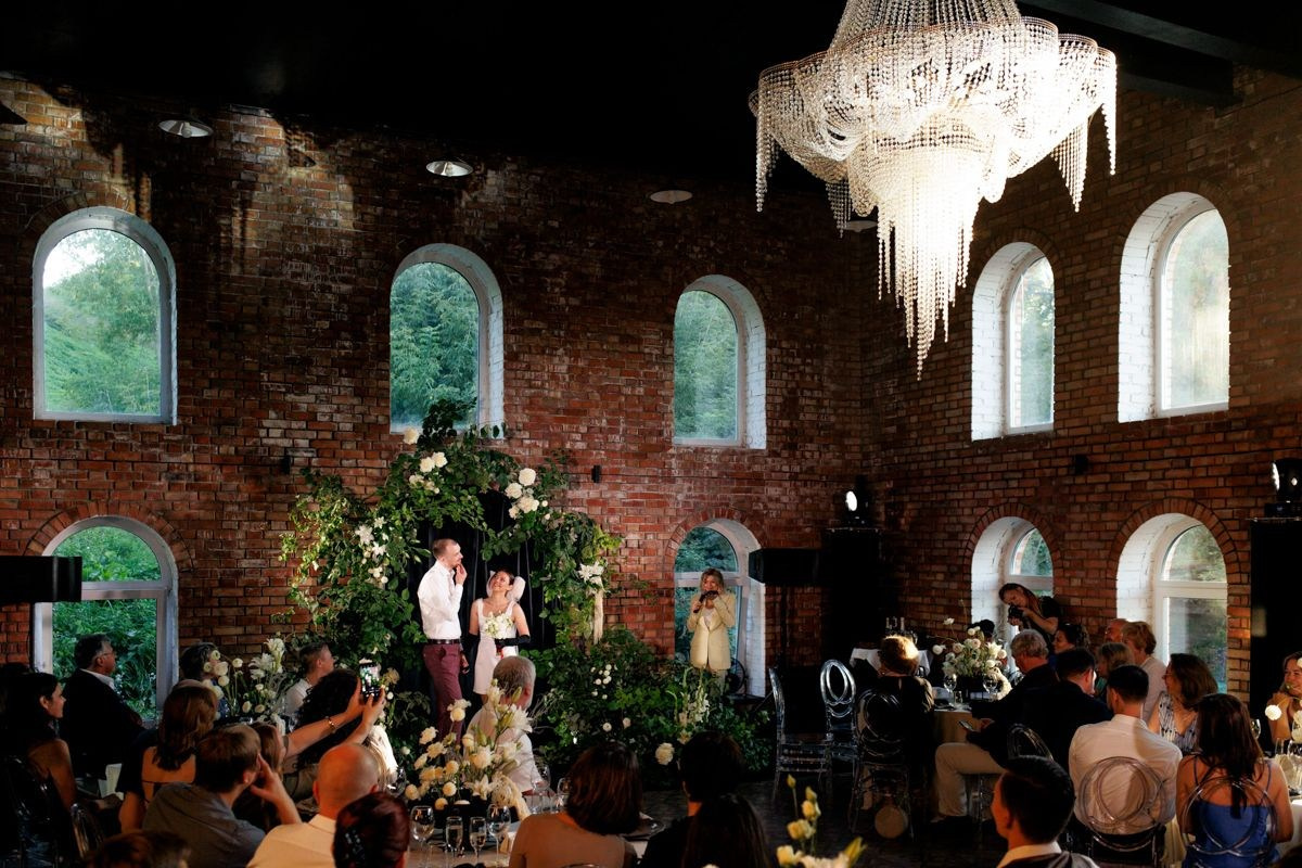 Площадки для больших свадеб в Нижнем Новгороде. Свадебный и семейный фотограф в Нижнем Новгороде и Москве