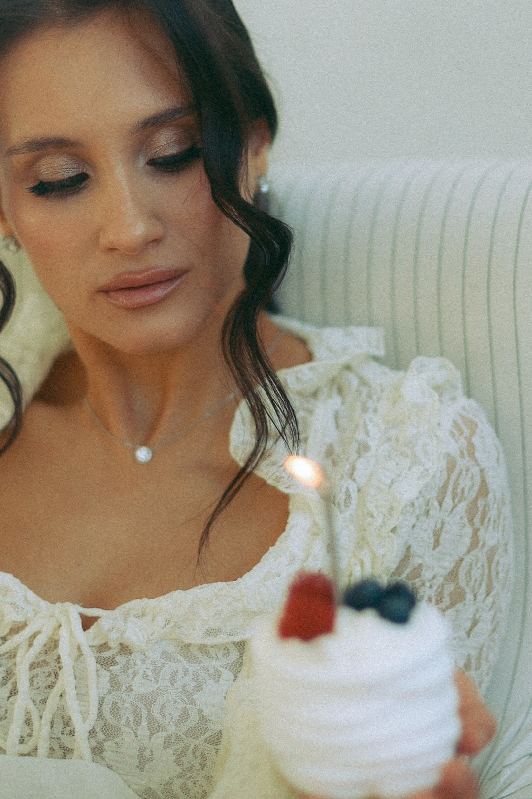 Женя. Фотограф Нижний Новгород