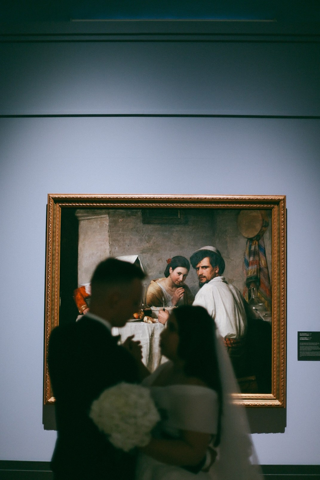 Влад и Оля. Фотограф Нижний Новгород