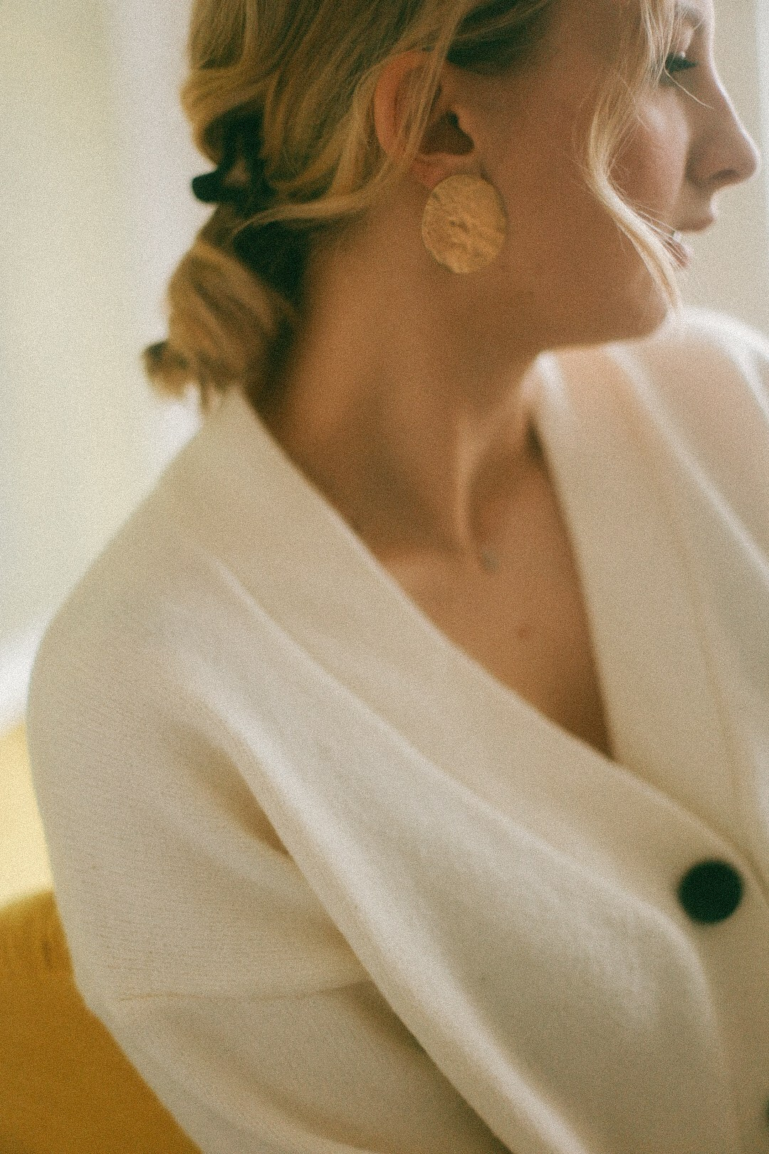 Даша. Фотограф Нижний Новгород